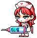 cypink